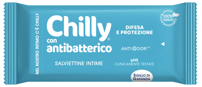 Immagine del prodotto